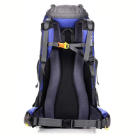 uploads/erp/collection/images/Luggage Bags/Huwaijianfeng/XU0184706/img_b/img_b_XU0184706_5__SqwyOB6-qEqU49NwdoyXGyjdCwVWo9D